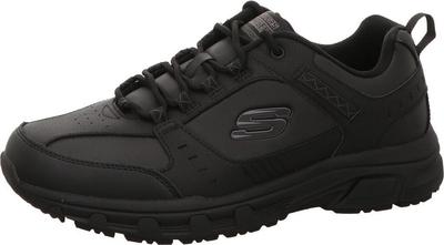 Кроссовки Redwick 51896/BBK black