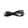 Thinkscan Max 2 Active Test Smart Diagnosis Read Clear Fault Code for Auto Mechanic Owners Automotive Diagnosis