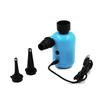USB Charging Air Inflatable Pump DC 5V Mini Air Pump Electric Air Pump  Swimming Ring