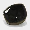 Vintage Dome Melon Cap Hip Hop Brimless Skullies Cap Fashion Beanie Hat  Unisex