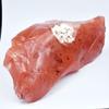 Raw Rough CERTIFIED 165 Ct Natural Uncut Red Ruby Loose Gemstone