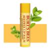 БАЛЬЗАМ ДЛЯ ГУБ BURT'S BEES