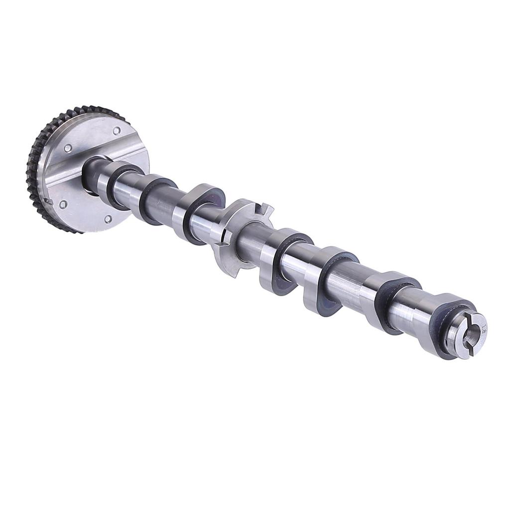 Intake Camshaft 06H109021J Compatible for A3 8P A4 8K A5 8T 8F TT 8J VW Passat Golf 6 5K 1.8L