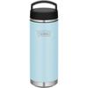 Hydration GLC [ICON SERIES] Bottle, 945ml, Insulated, Glacier, ASHA-945
