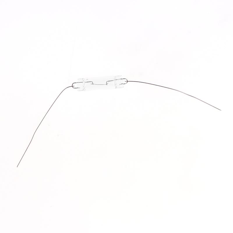 1 шт. Sk3 Pro Audio Лампочка Предохранитель Защита Лампа для Кроссовер Динамик Ev Кроссовер Плата Твитер Предохранитель Неоновая Лампа