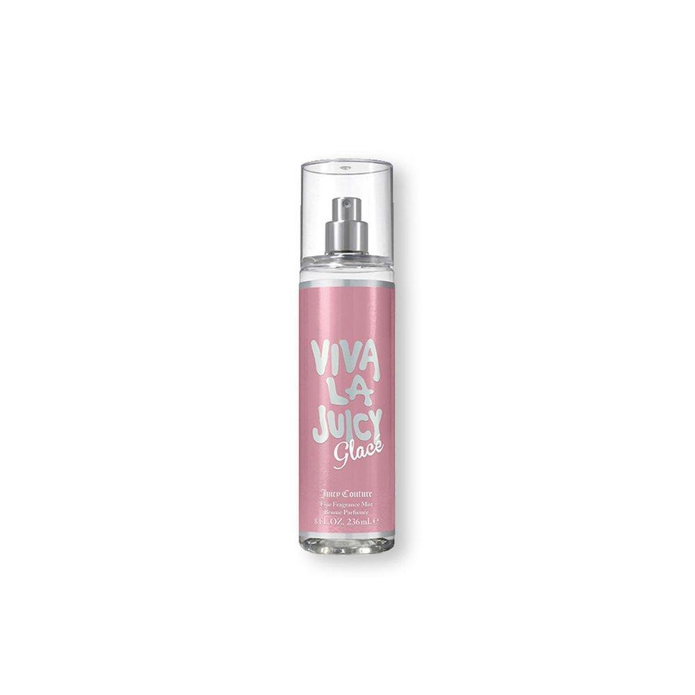 Juicy Couture Viva La Juicy Glacé Мист 236мл