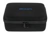 Zoom Zoom Carrying Bag for CBH-3 H3-VR