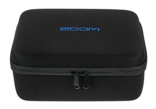 Zoom Zoom Carrying Bag for CBH-3 H3-VR