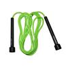Urban Fitness Speed ​​Rope