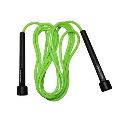 Urban Fitness Скоростная веревка