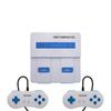 Columbus Circle compatible Compact V2 Super Famicom compatible console (SFC console) 16-bit -