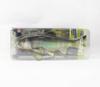 Imakatsu Soft Lure Lazy Swimmer 3D Realism 156mm S-510 (6302)