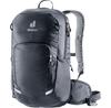 Рюкзак Deuter Bike I 16 schwarz (3202025-7000)