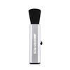 CRF1 Car Retractable Cleaning Brush JSSSQJS For Mercedes Benz AMG W203 W204 W205 GLC Artificial Wool Small Brush Interior Mouldings