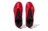 Kids' Sneakers adidas Harden Vol. 7 Scarlet (GS) Better Scarlet/Core Black/Better Scarlet