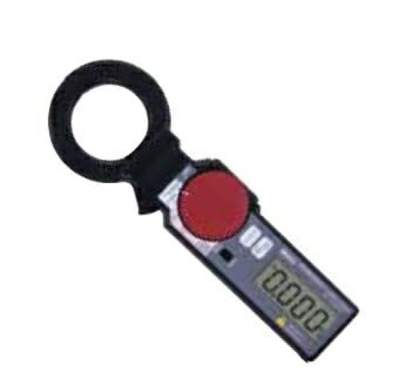 Измерительный зажим для измерения фазного тока высокого напряжения Измерительный зажим для измерения тока многофункциональный M-140HC AC (Ток утечки)