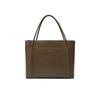 Bag Calvin Klein Ck Linn Large Shopper K60K613109 Brown
