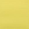 Peinture acrylique - ROYAL TALENS - AMSTERDAM EXPERT - 75ml - Jaune citron clair - Série 2