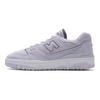New Balance 550 Rich Paul Forever Yours Кроссовки BB550RR1