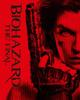 Resident The Final Chapter Premium 3D Edition Press Limited Evil Blu-ray (First Edition) (3-Disc Set) [Blu-ray]
