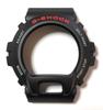 Free Genuine Parts Bezel Case Parts Replacement Parts For Watches [G-SHOCK/G-Shock Parts! Combination] CASIO/Casio DW-6900-1/DW6900-1 [Item]