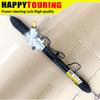 Новый рулевой механизм рулевая рейка Для MITSUBISHI L 200 2,5 DI-D / 2,5 DI-D 4WD 2005- MR333500 MB553340 Левый руль