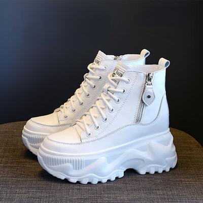 Женские сапоги зимние теплые зимние сапоги женские ботильоны из искусственной замши женская зимняя обувь Botas Mujer плюшевые женские кроссовки