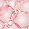 Medicube Крем для кожи вокруг глаз PDRN Pink Peptide 30 мл