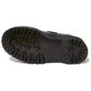 Доктор. Мартенсы Dr Martens Bethan Женские 15727001