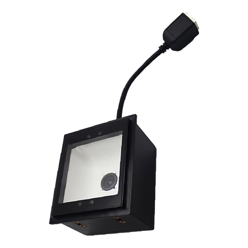 Newland Embedded 1D/2D Barcode Scanner Module