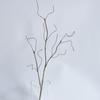 Iron Wire Artificial Tree Branch Dry Simulation Deadwood Vine Display Craft