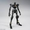Bandai Spirits MG Mobile Suit Gundam Barbatos Lupus Масштаб 1/100 Пластиковая модель с цветовой кодировкой