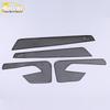 Rear Speaker Cover for 2020 WEY: Tailgate Audio Decorative Sequins Accessories