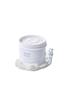 Fis White Body Scrub Большая емкость 500 г нетто в комплекте Гипоаллергенный скраб для тела, локтей, колен, ягодиц, уход за черными точками, увлажнение