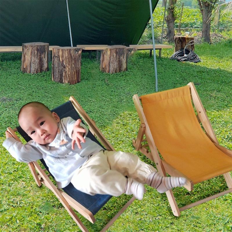 Детская фотография Мебель Стул для позирования для фото Новорожденные Фоторекквизит Декорация Фотофон Реквизит Стул Фотофон