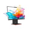 Lenovo QiTian A970 23.8-inch All-in-One Desktop PC (CN version)