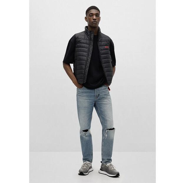 HUGO Bentino2221 куртка