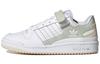 Forum Low Белые Женские GX5061