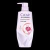 Clear Scalp Care Anti-Dandruff & Oil Control Shampoo