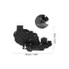 For Land Rover Discovery 4 Range Rover Evoque L538 L320 L319 LR013892 Car Door Lock Actuator Rear Left