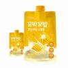 Kkobak Kkobob Протеиновый коктейль #Сладкая кукуруза 40 г