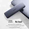 Ugreen Многопортовый адаптер USB-C для ноутбуков