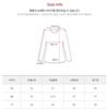 Shop   Men Golf Wear Half Neck Cool InNer T shirT Ne Wsh W512 513 Black