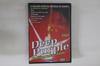 DVD DEEP PURPLE - California JAM NONE NOT ON LABEL Non Japan Rock Used