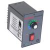 Motor Speed Controller 12?36V 30A with Reverse Variable Output Control Switch for 550 775 795 895