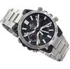 Часы Casio EDIFICE ECB-2000D-1AEF