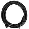 MOGAMI 3368 SL 3M Official Package/Mogami Official Package 3368 Guitar Cable/Guitar Cable 3m S Plug - L Plug