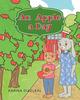Книга An Apple a Day