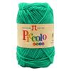 Hamanaka Hand-knitted Wool Piccolo Medium Fine COL. 57 Fluorescent Color Green 25g Approx. 90m 2841