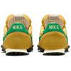 Nike Waffle Racer 'Topaz Gold Stadium Green' Мужские IM8658-700